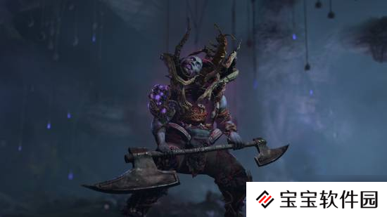 冬促笑传之刺刺背 热门大作佳作新史低再来！