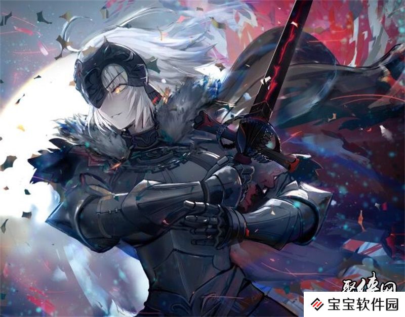 fgo特殊职阶从者相关副本大全！