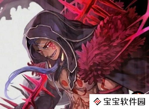 fgo闪闪祭最终超高难本配置攻略