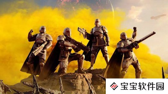 Bungie想做单机游戏 但索尼就要死磕实时服务游戏