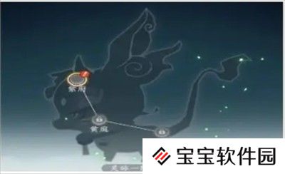 问剑长生灵兽攻略