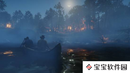 冬促笑传之刺刺背 热门大作佳作新史低再来！