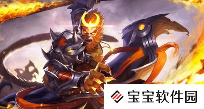 王者荣耀墨家机关道召唤师技能推荐