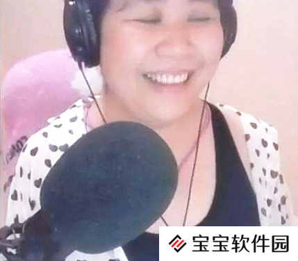 颜值最顶选美大赛？本以为拼特效，结果人均女娲炫技看爽7000万颜控