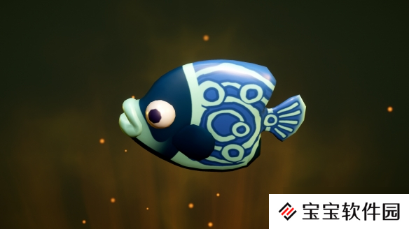 《双点博物馆》公开可获取展品的探险地点详情介绍