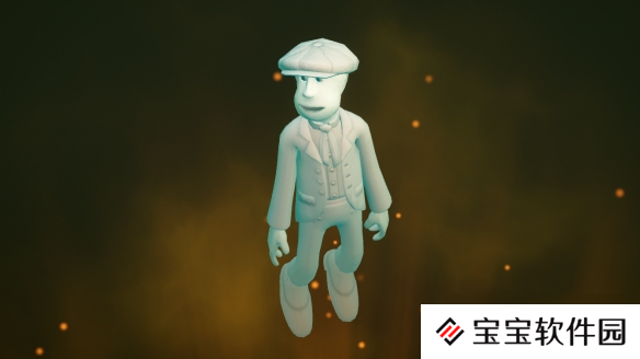 《双点博物馆》公开可获取展品的探险地点详情介绍