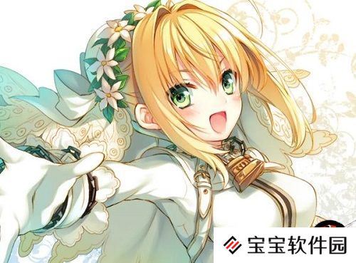 fgo闪闪祭最终超高难本配置攻略