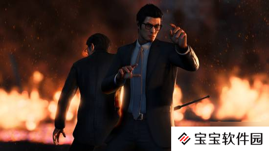 冬促笑传之刺刺背 热门大作佳作新史低再来！