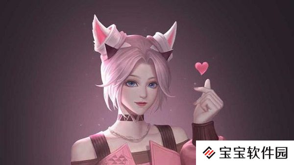 王者模拟战“养猪流”火了,后期轻松做到1V9,枝桠推荐解析细节