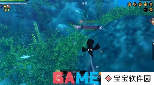 逆水寒逸闻任务无家可龟怎么做 逆水寒逸闻任务无家可龟图文攻略