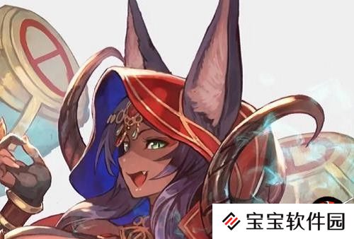 fgo闪闪祭示巴女王高难本通关攻略