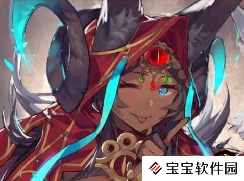 fgo闪闪祭示高难本 示巴女王高难本通关攻略