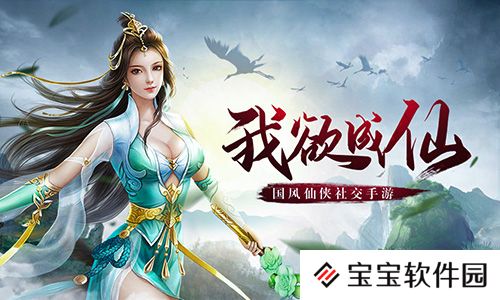 图1.jpg