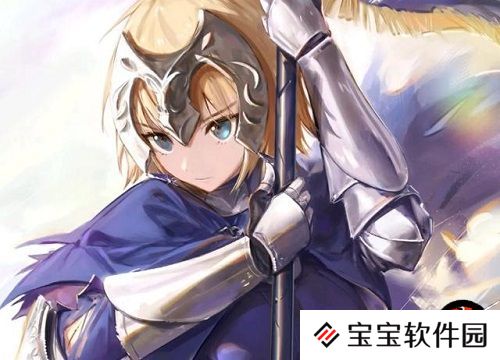 fgo新手闪闪祭超高难本BX毛副本通关攻略