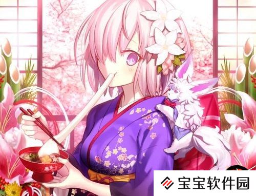 fgo新手闪闪祭超高难本BX毛副本通关攻略