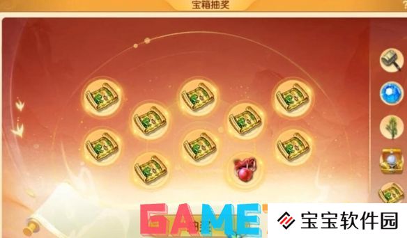 梦幻西游山河画境怎么过 梦幻西游山河画境通关攻略