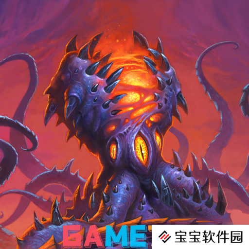 炉石传说亡灵频率流怎么玩 炉石传说2024酒馆战棋亡灵频率流玩法介绍