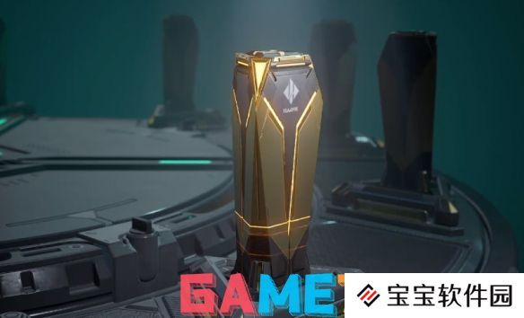 三角洲行动曼德尔砖武器皮肤颜色有哪些 三角洲行动曼德尔砖武器皮肤颜色一览