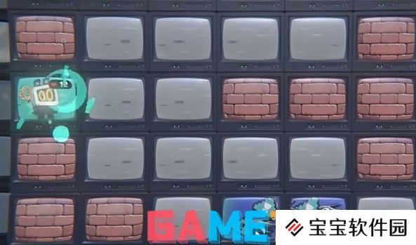 绝区零漫行于以太虚境第二天怎么过 绝区零漫行于以太虚境第二天通关攻略