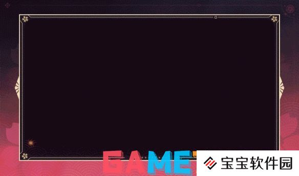 崩坏3花火技能是什么 崩坏3花火技能介绍