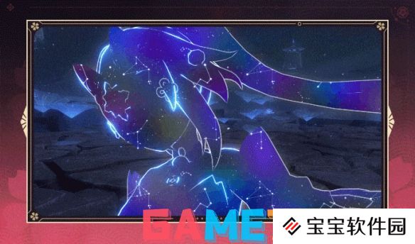 崩坏3花火技能是什么 崩坏3花火技能介绍