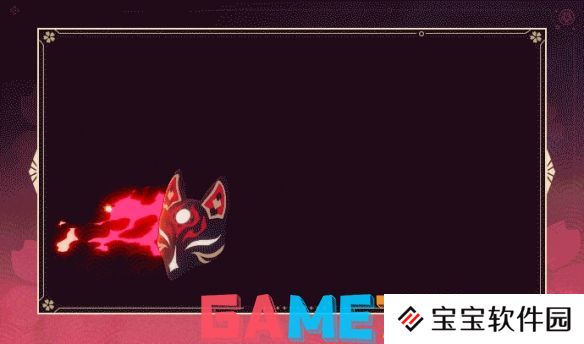 崩坏3花火技能是什么 崩坏3花火技能介绍