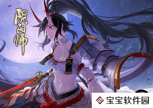 阴阳师大江山之战第六天御魂阵容攻略