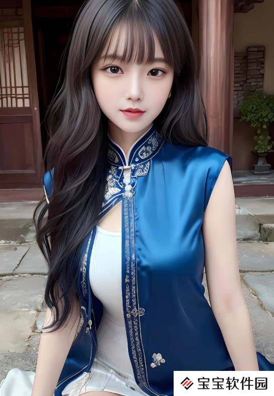 忘忧草影视:在线播放动漫,你准备好了吗?