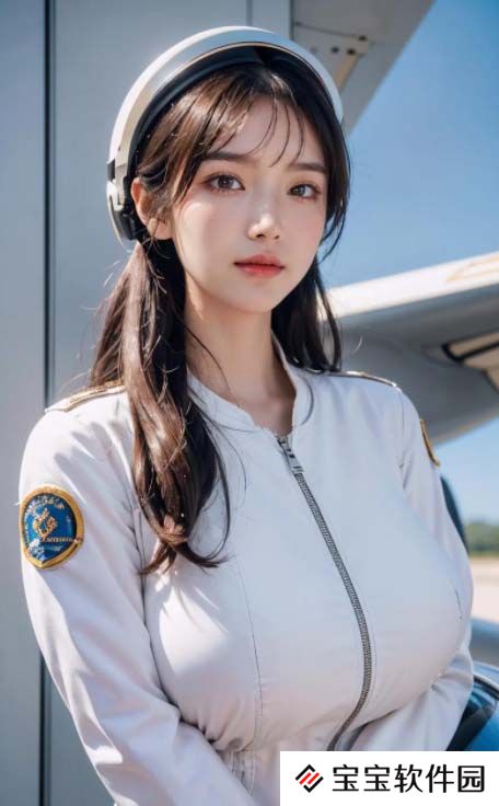 为什么选择www.1688.my进行全球采购?这个平台有哪些独特优势?