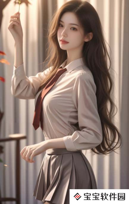 《白月梵星》电视剧在线观看,揭秘星河之谜,你准备好了吗?