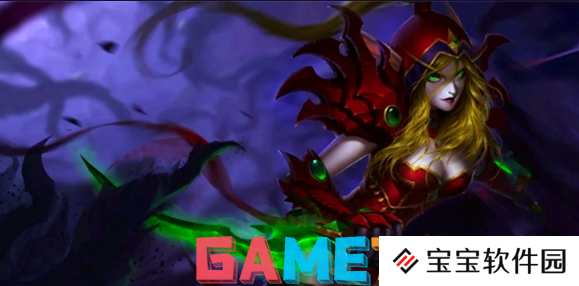 炉石传说食人魔贼卡组怎么玩 炉石传说食人魔贼卡组玩法攻略