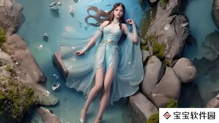 为什么在历史上会出现三个母亲共侍一夫的现象?它背后隐藏着什么深层次的社会原因?