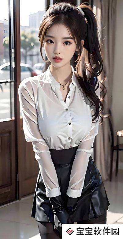 你知道哪些歌曲像“小寡妇汆白肉”一样展现传统乡村生活的美好吗?