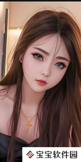 妈**朋友6:探索人际关系中的微妙变化,你能否察觉到隐藏的秘密?