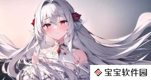 如何享受无尽可能的乐趣?探秘Omofun带来的汉字文化之旅