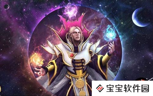 Dota2开局禁用的英雄盘点攻略