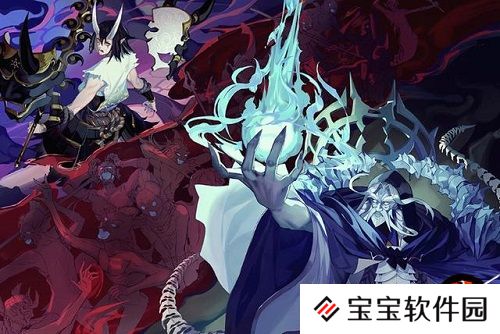 阴阳师大江山之战商店兑换性价比攻略