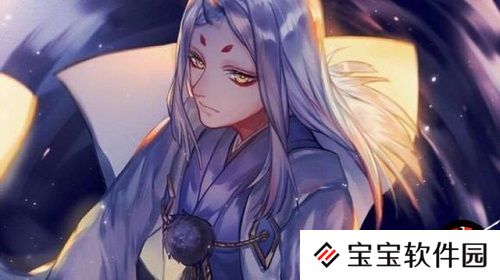 阴阳师山海活动阵容御魂推荐