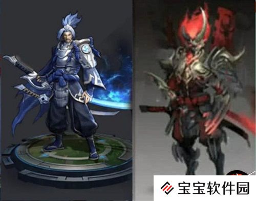 王者荣耀许愿池获得史诗级皮肤攻略