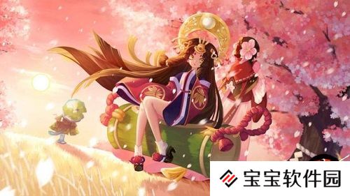 阴阳师山海活动阵容御魂推荐