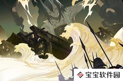 阴阳师大江山之战商店兑换性价比攻略