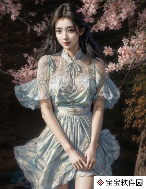 绵绵父爱深处,如何解读女儿心灵的汉字密码?