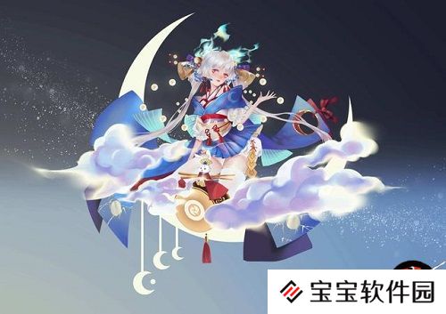 阴阳师山海活动阵容御魂推荐