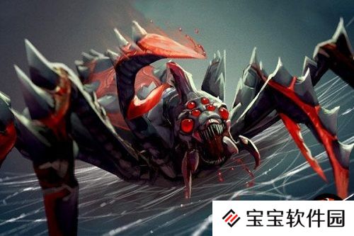 Dota2开局禁用的英雄盘点攻略