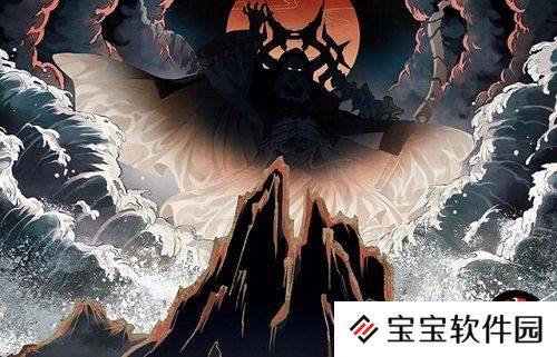 阴阳师大江山之战商店兑换性价比攻略