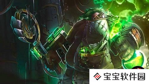 Dota2开局禁用的英雄盘点攻略