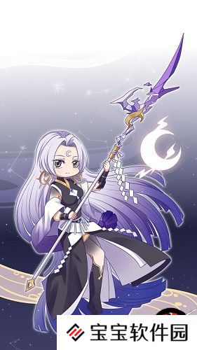 阴阳师山海活动阵容御魂推荐
