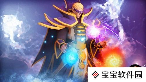 Dota2开局禁用的英雄盘点攻略