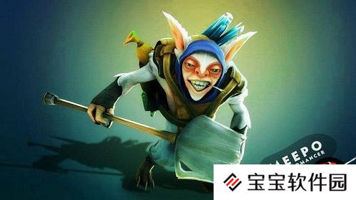 Dota2开局禁用的英雄盘点攻略