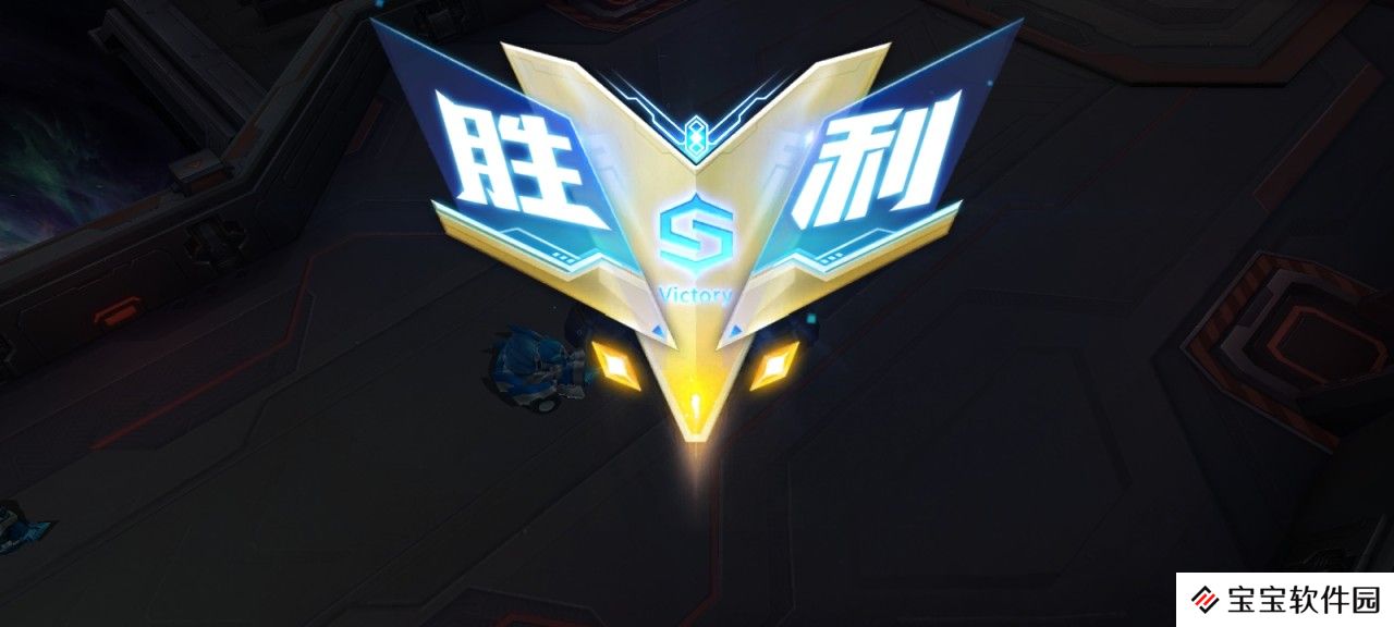 时空召唤马超厉害吗 新英雄技能解析
